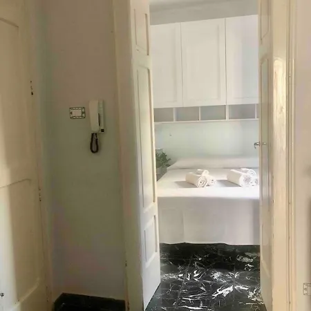 Prázdninový dům Casa Flavia Galatina