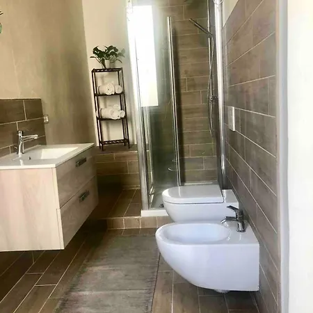 Casa Flavia Galatina