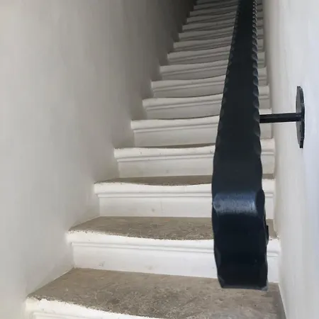 Casa Flavia * Galatina