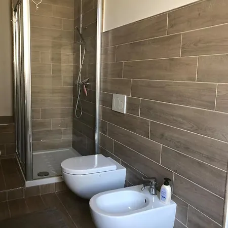 Casa Flavia Galatina