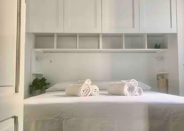 Casa Flavia
